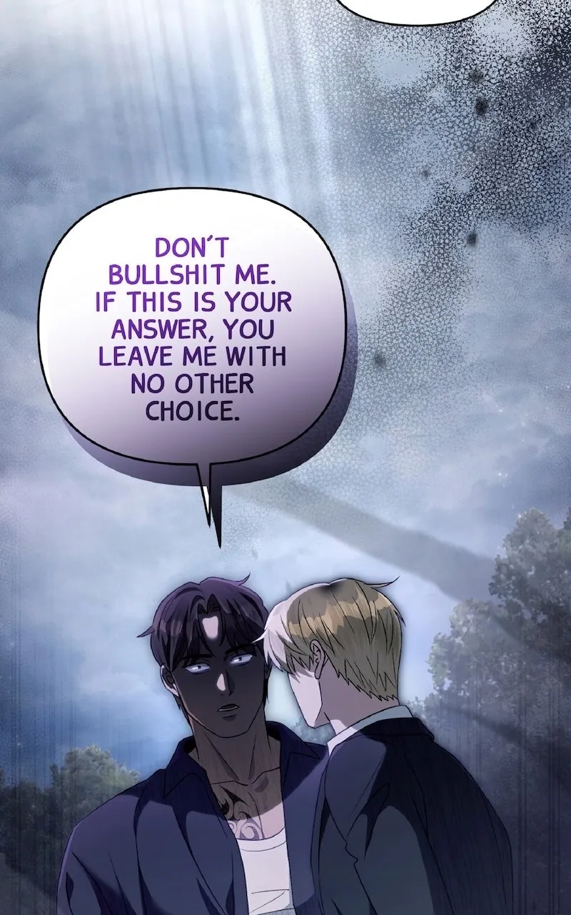 Illusion Hunter from Another World Chapter 47 page 20 - 