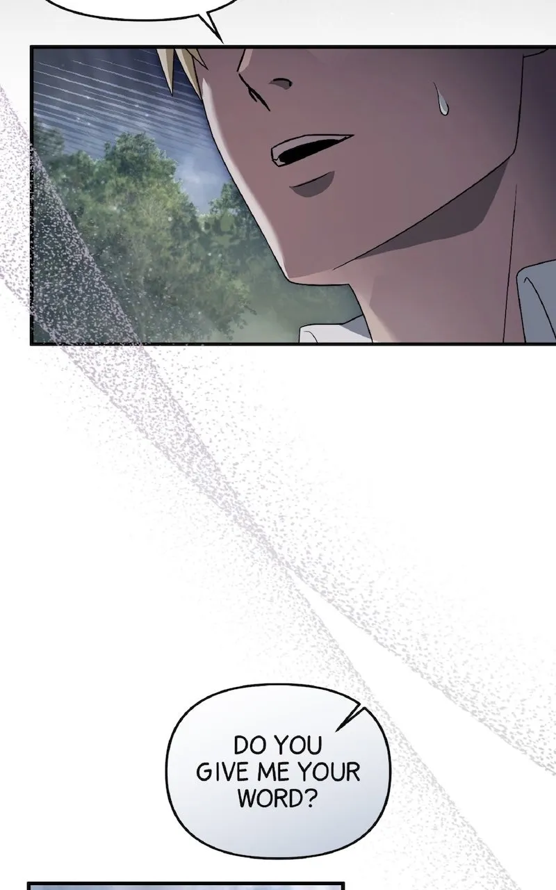 Illusion Hunter from Another World Chapter 47 page 3 - 