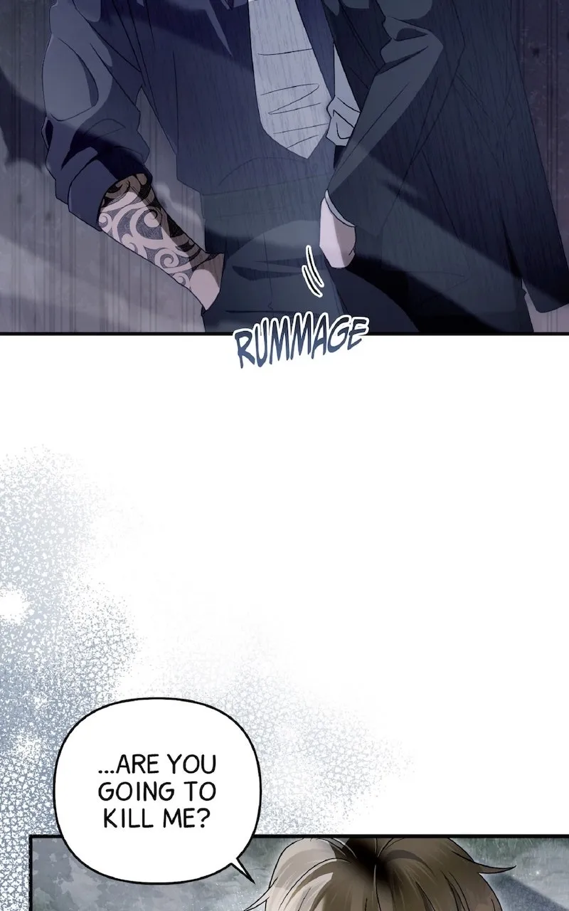 Illusion Hunter from Another World Chapter 47 page 21 - 
