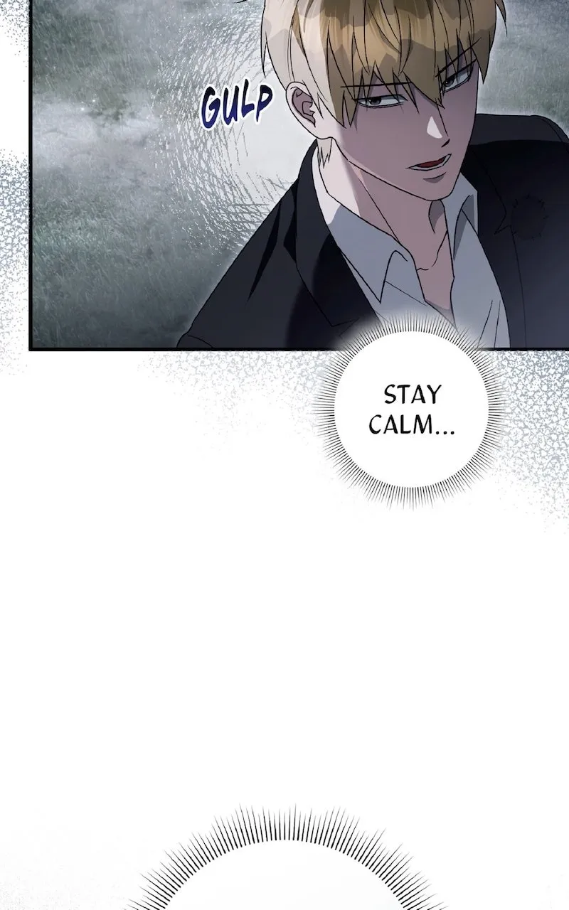 Illusion Hunter from Another World Chapter 47 page 22 - 