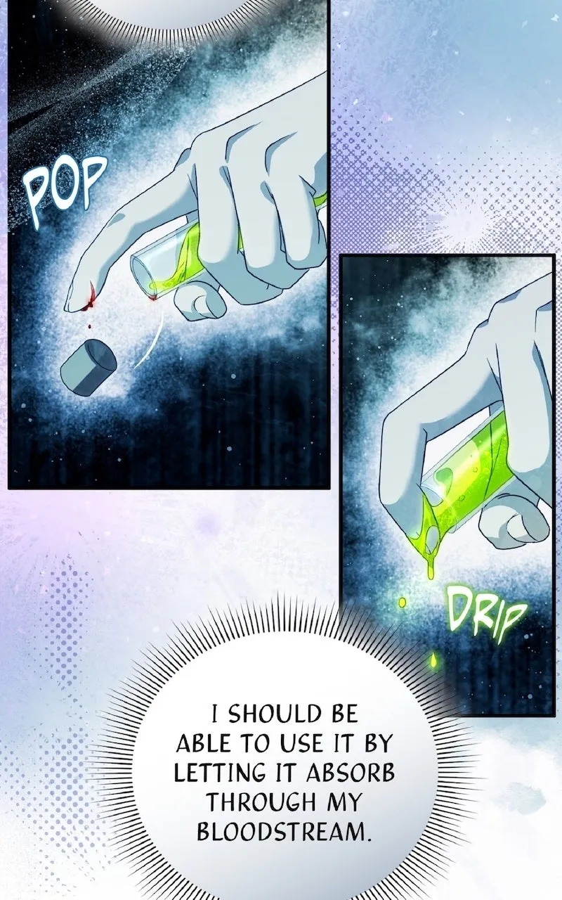Illusion Hunter from Another World Chapter 47 page 24 - 