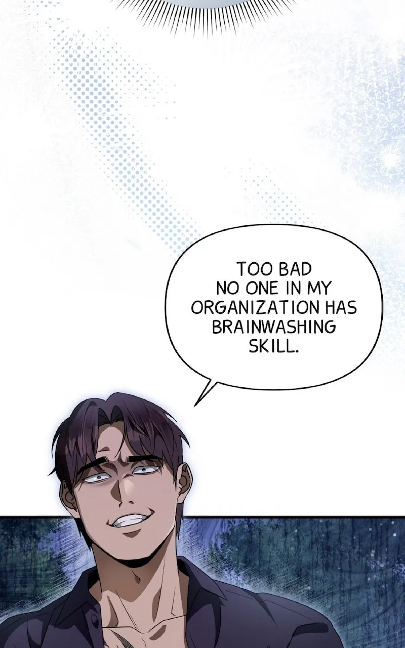 Illusion Hunter from Another World Chapter 47 page 25 - 