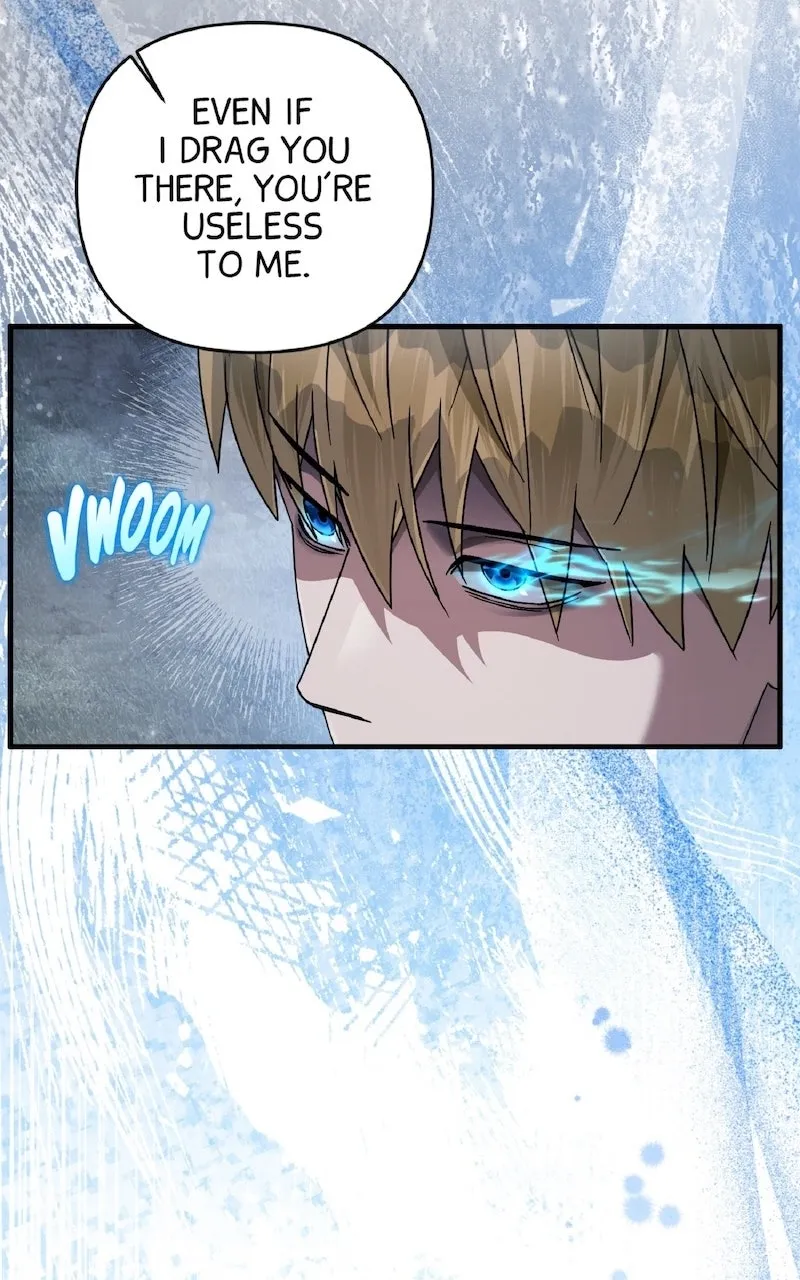 Illusion Hunter from Another World Chapter 47 page 27 - 