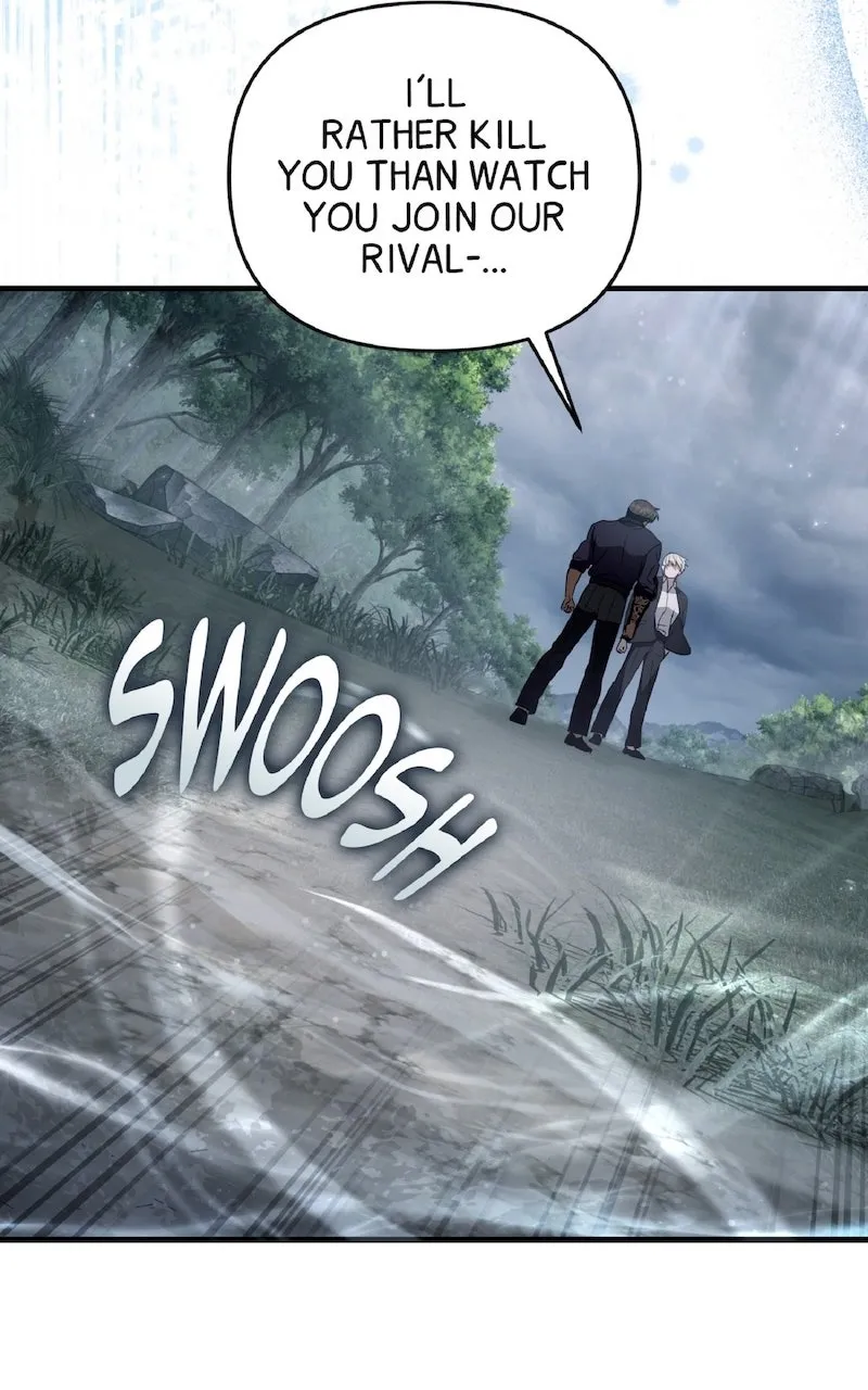 Illusion Hunter from Another World Chapter 47 page 28 - 