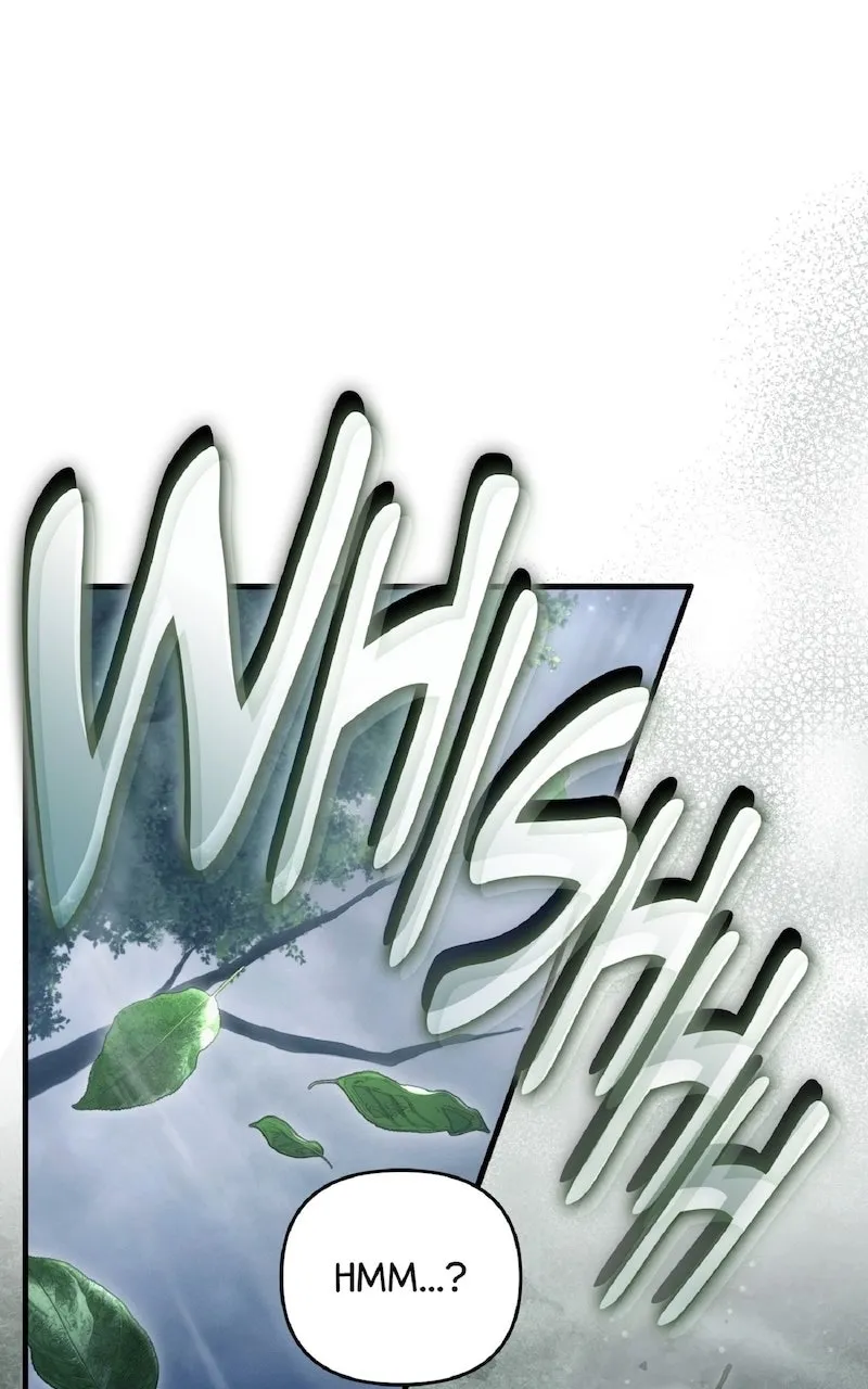 Illusion Hunter from Another World Chapter 47 page 29 - 