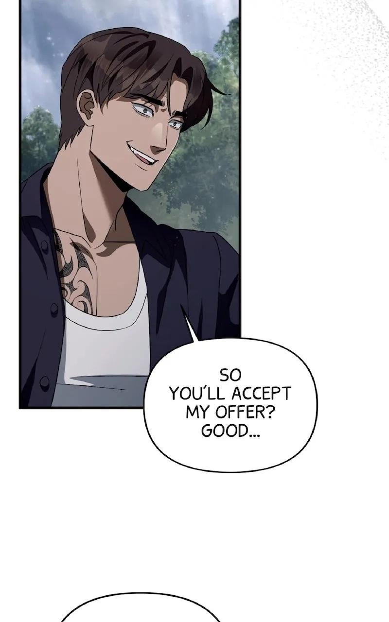 Illusion Hunter from Another World Chapter 47 page 4 - 