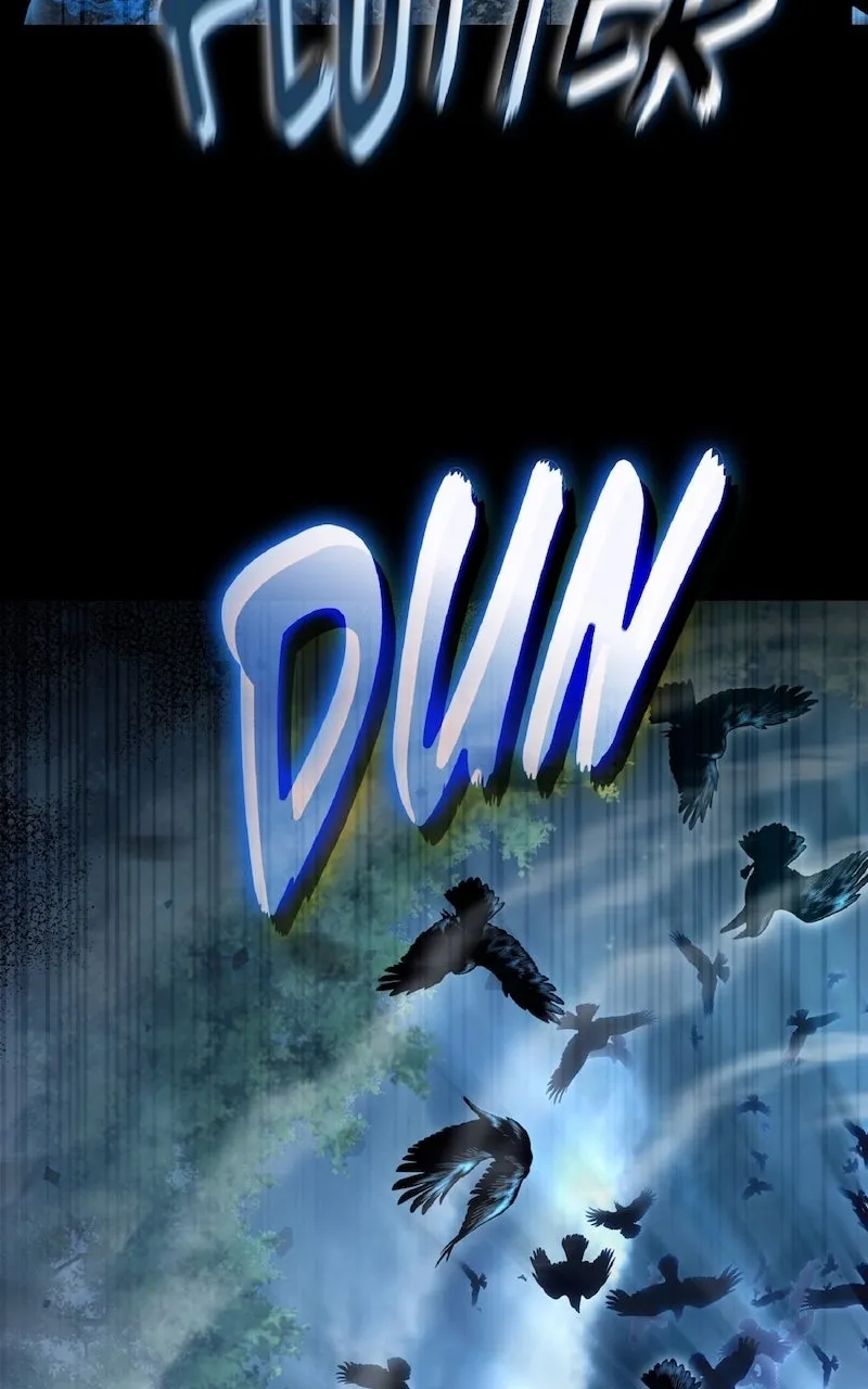 Illusion Hunter from Another World Chapter 47 page 33 - 