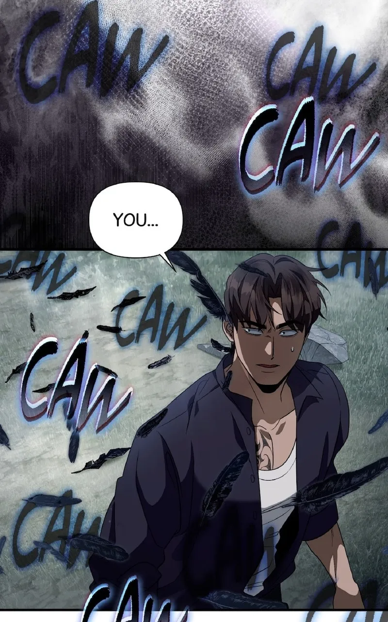 Illusion Hunter from Another World Chapter 47 page 37 - 