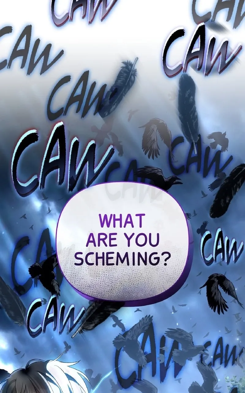 Illusion Hunter from Another World Chapter 47 page 38 - 