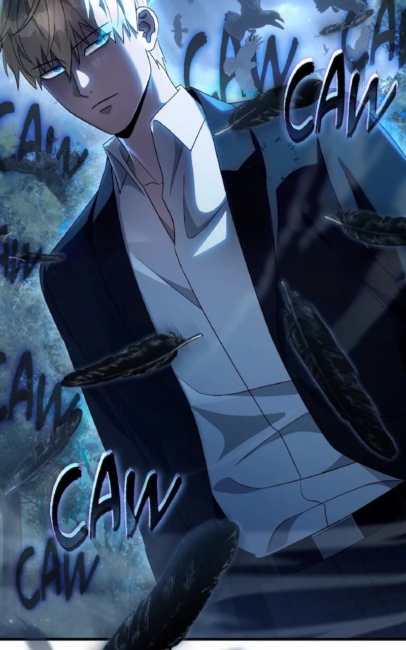 Illusion Hunter from Another World Chapter 47 page 39 - 