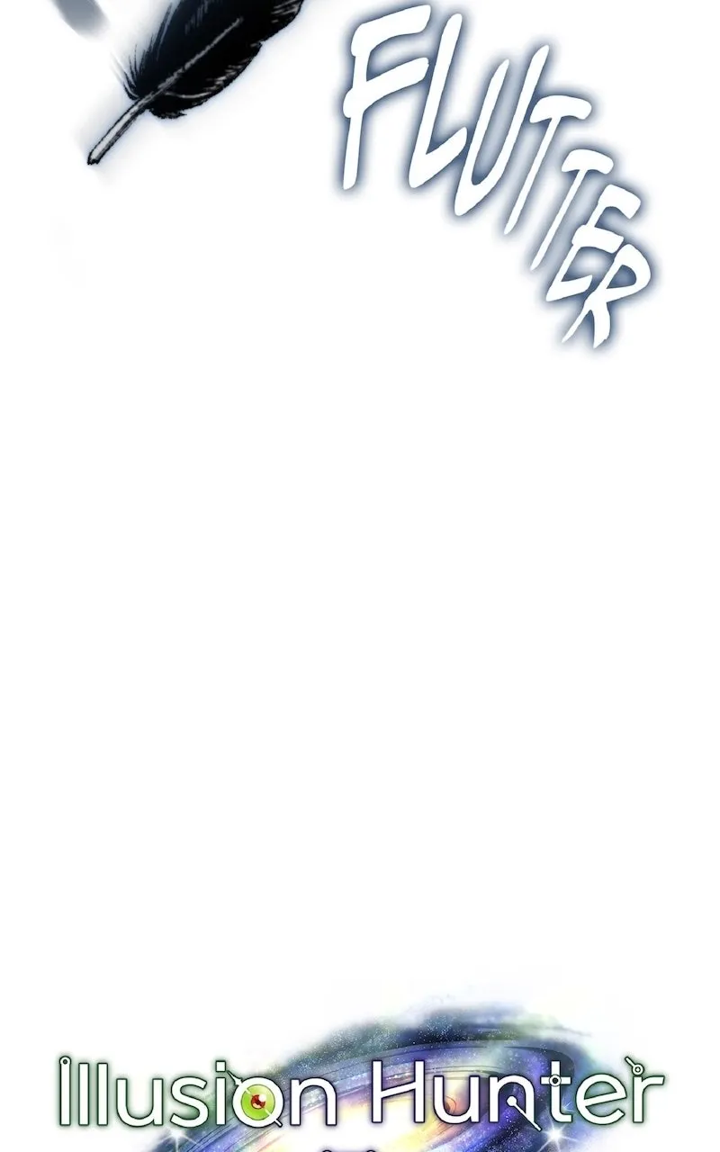Illusion Hunter from Another World Chapter 47 page 40 - 