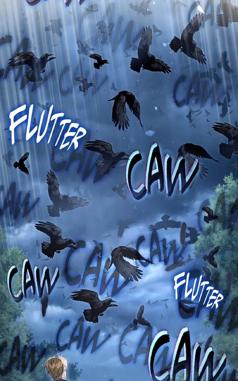Illusion Hunter from Another World Chapter 47 page 42 - 