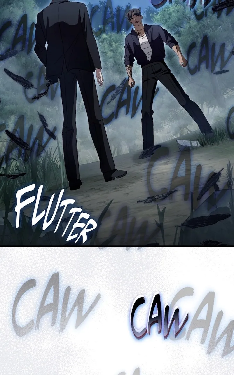 Illusion Hunter from Another World Chapter 47 page 43 - 