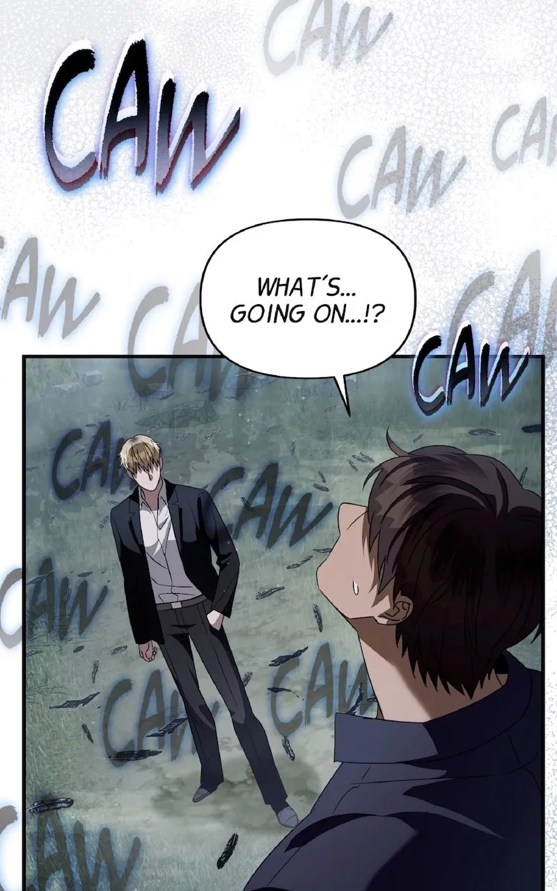 Illusion Hunter from Another World Chapter 47 page 44 - 