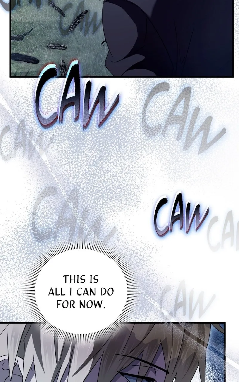 Illusion Hunter from Another World Chapter 47 page 45 - 