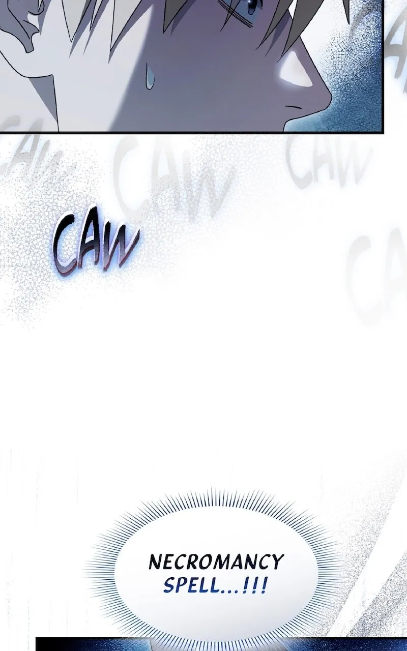 Illusion Hunter from Another World Chapter 47 page 46 - 