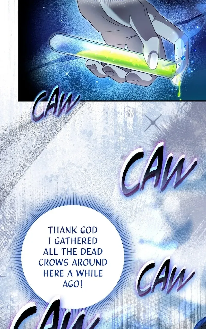 Illusion Hunter from Another World Chapter 47 page 47 - 