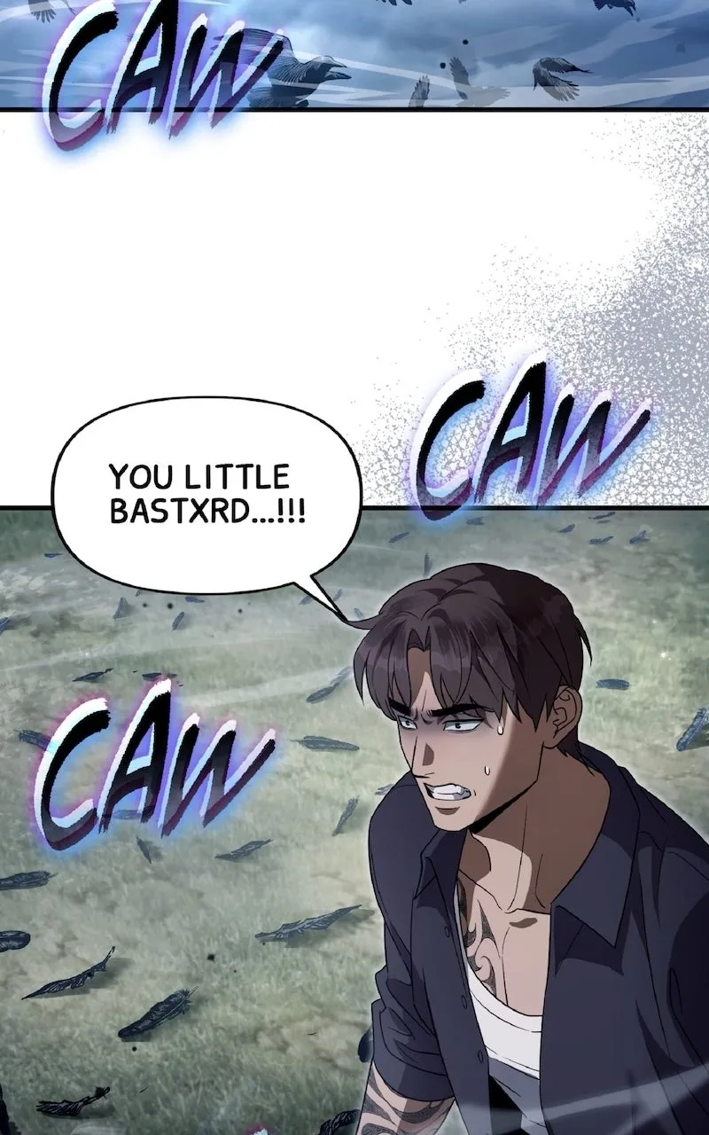 Illusion Hunter from Another World Chapter 47 page 49 - 