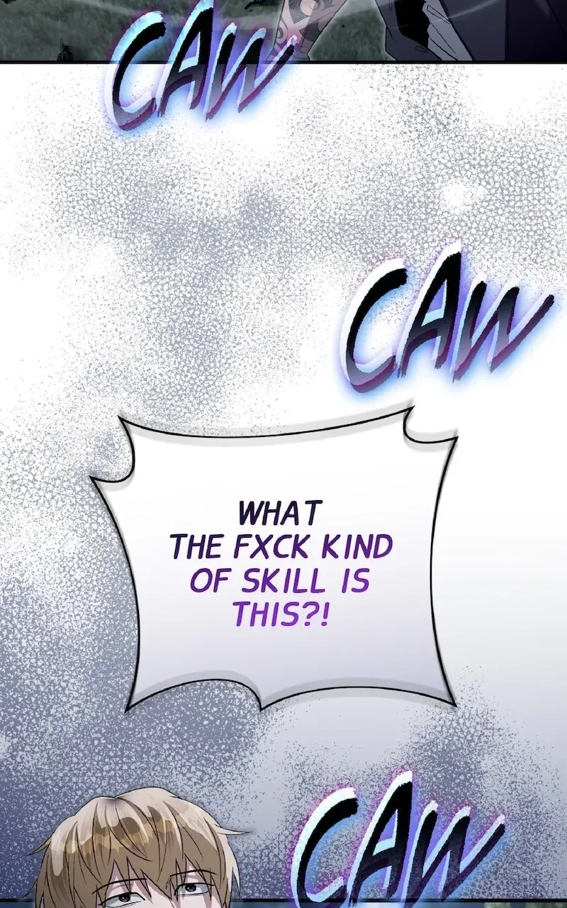 Illusion Hunter from Another World Chapter 47 page 50 - 