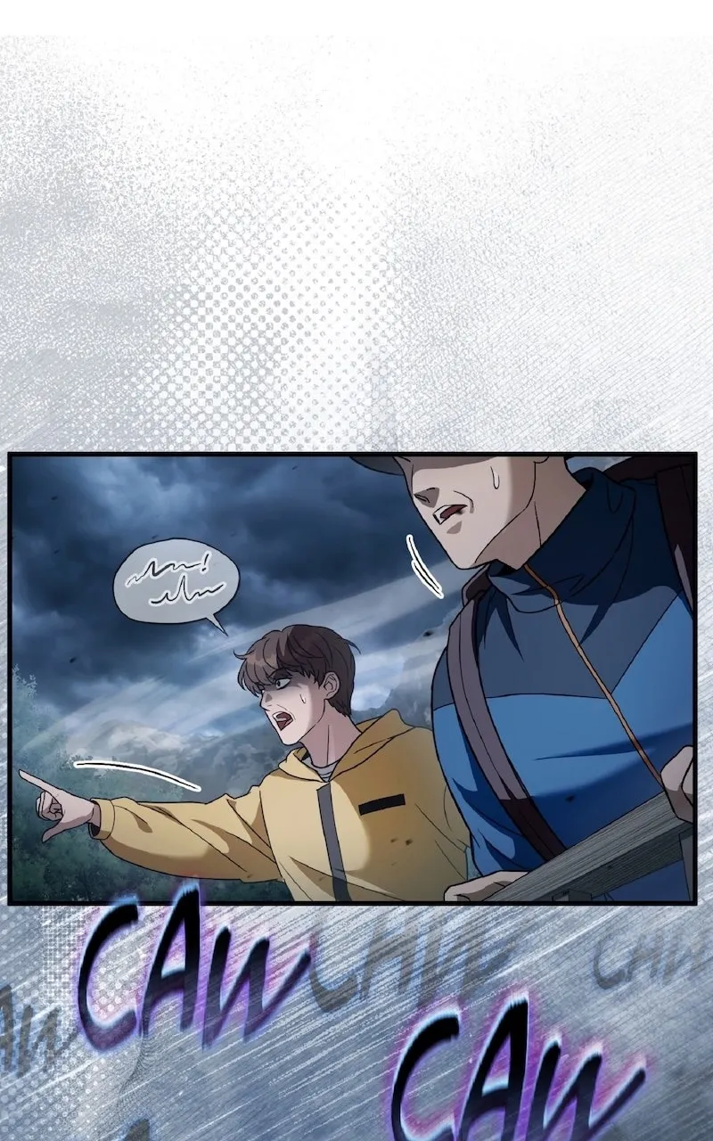 Illusion Hunter from Another World Chapter 47 page 52 - 