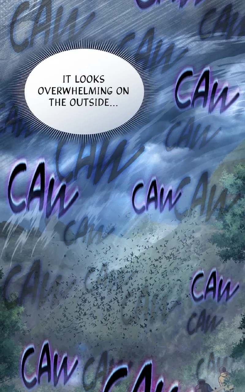 Illusion Hunter from Another World Chapter 47 page 53 - 