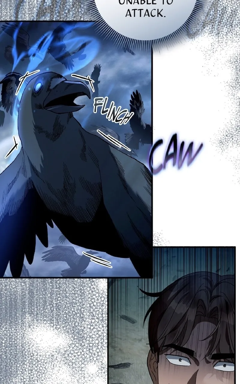Illusion Hunter from Another World Chapter 47 page 55 - 