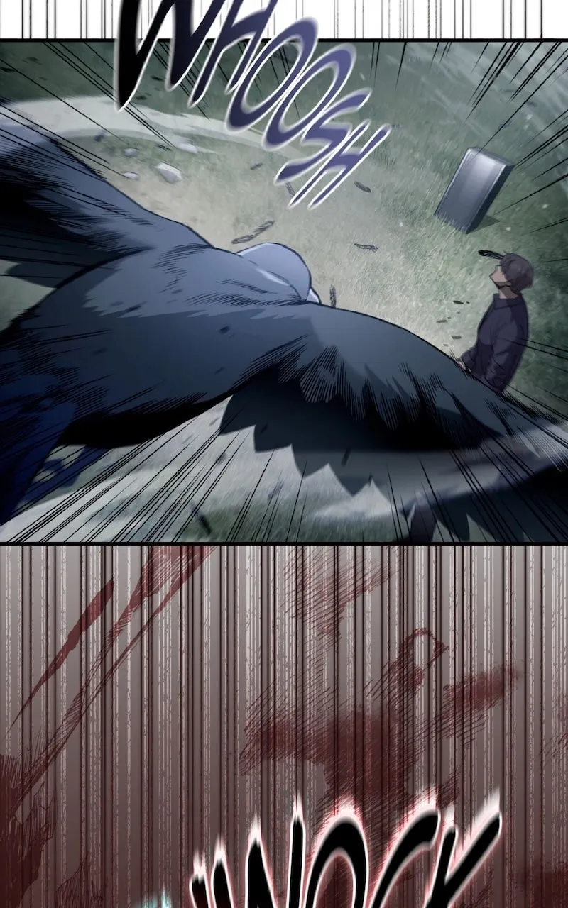 Illusion Hunter from Another World Chapter 47 page 57 - 