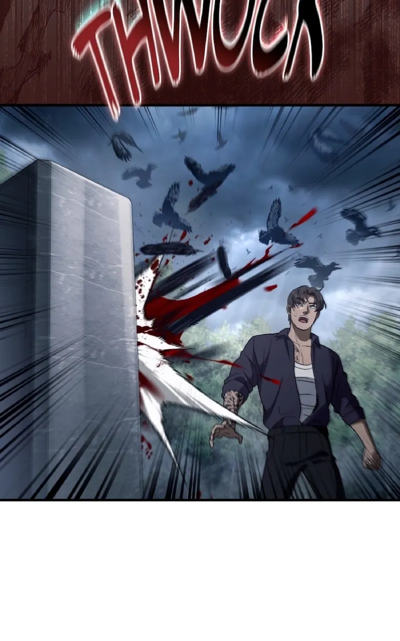 Illusion Hunter from Another World Chapter 47 page 58 - 