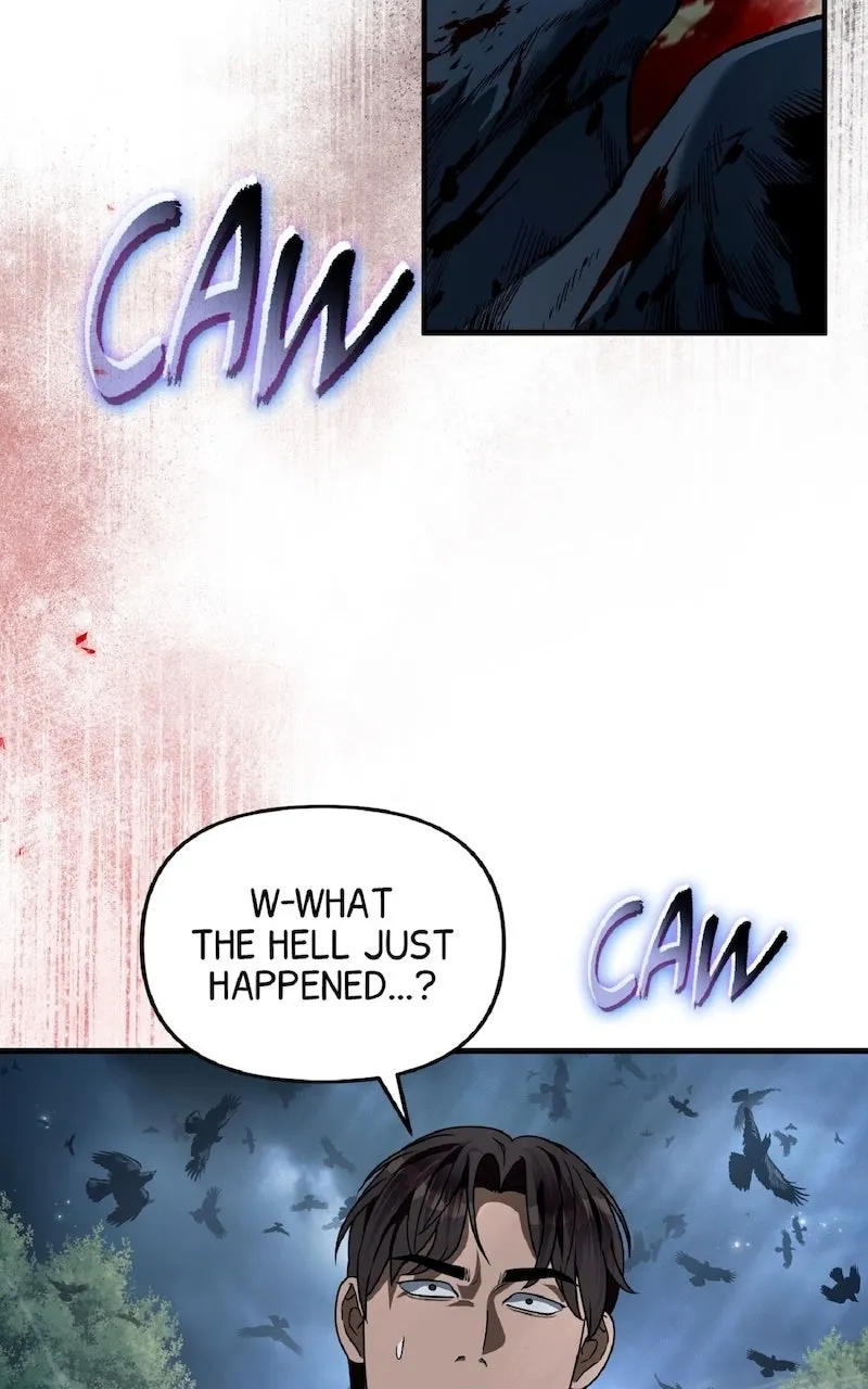 Illusion Hunter from Another World Chapter 47 page 60 - 