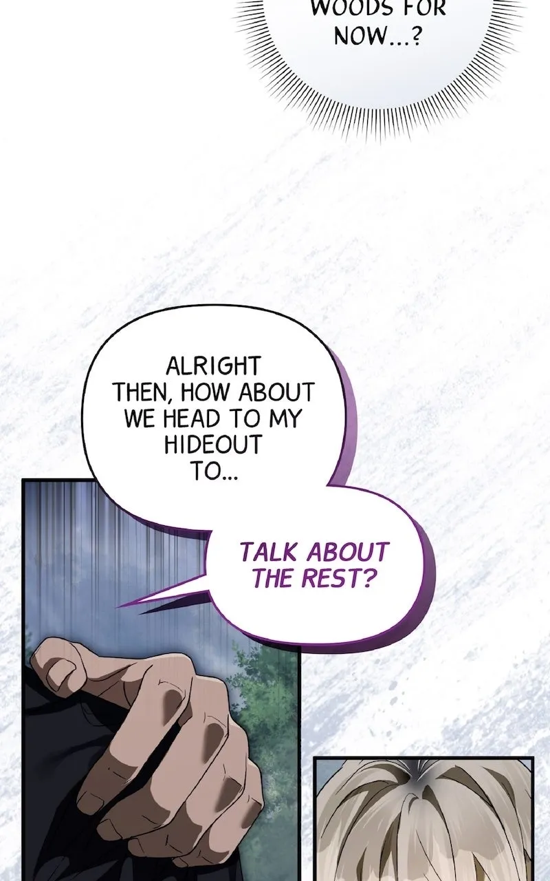 Illusion Hunter from Another World Chapter 47 page 7 - 