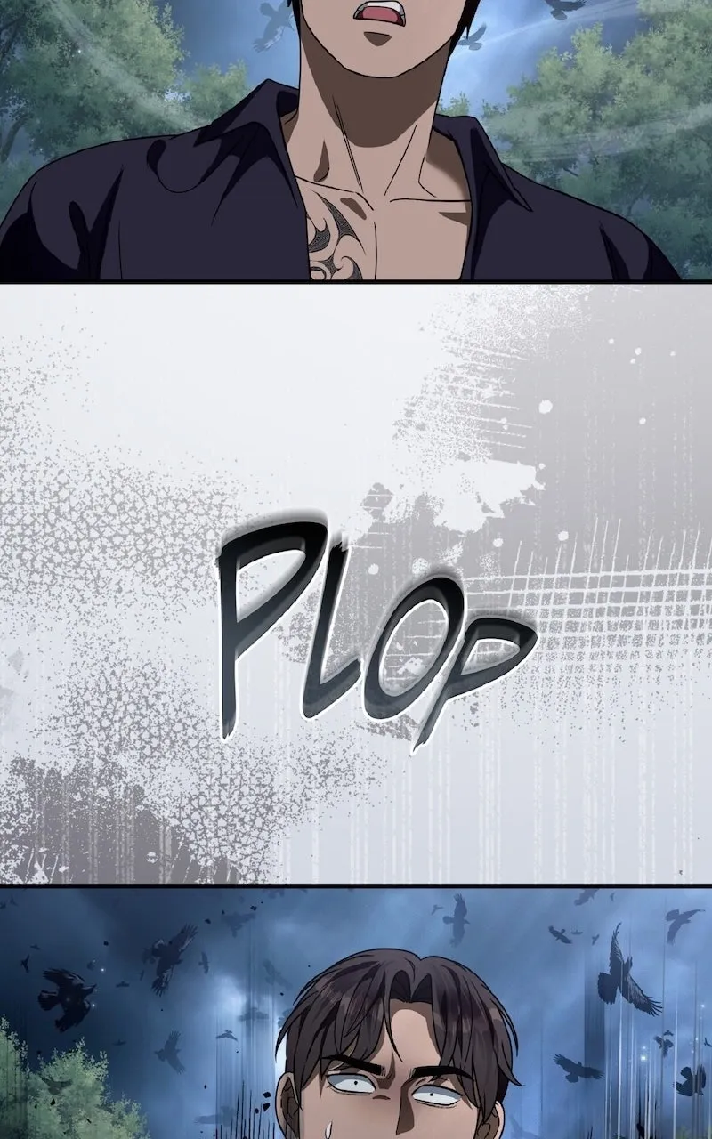 Illusion Hunter from Another World Chapter 47 page 61 - 