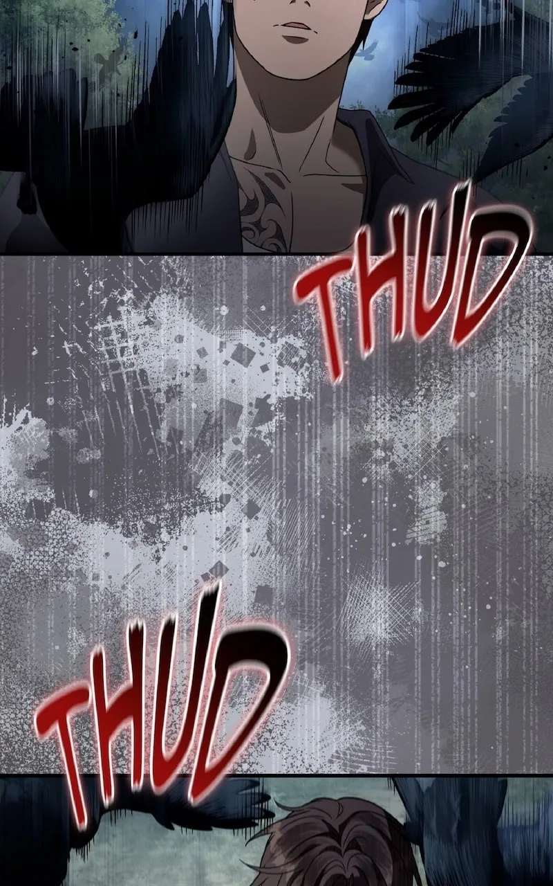 Illusion Hunter from Another World Chapter 47 page 62 - 