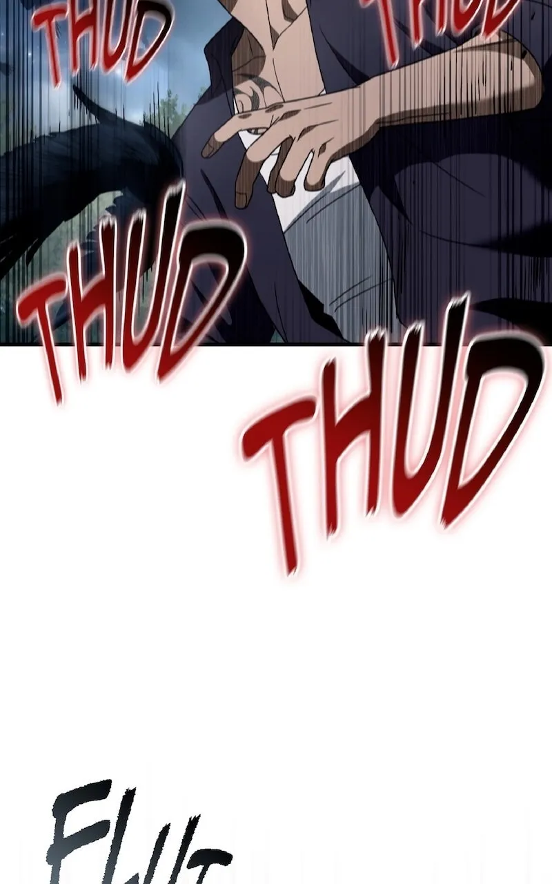 Illusion Hunter from Another World Chapter 47 page 64 - 