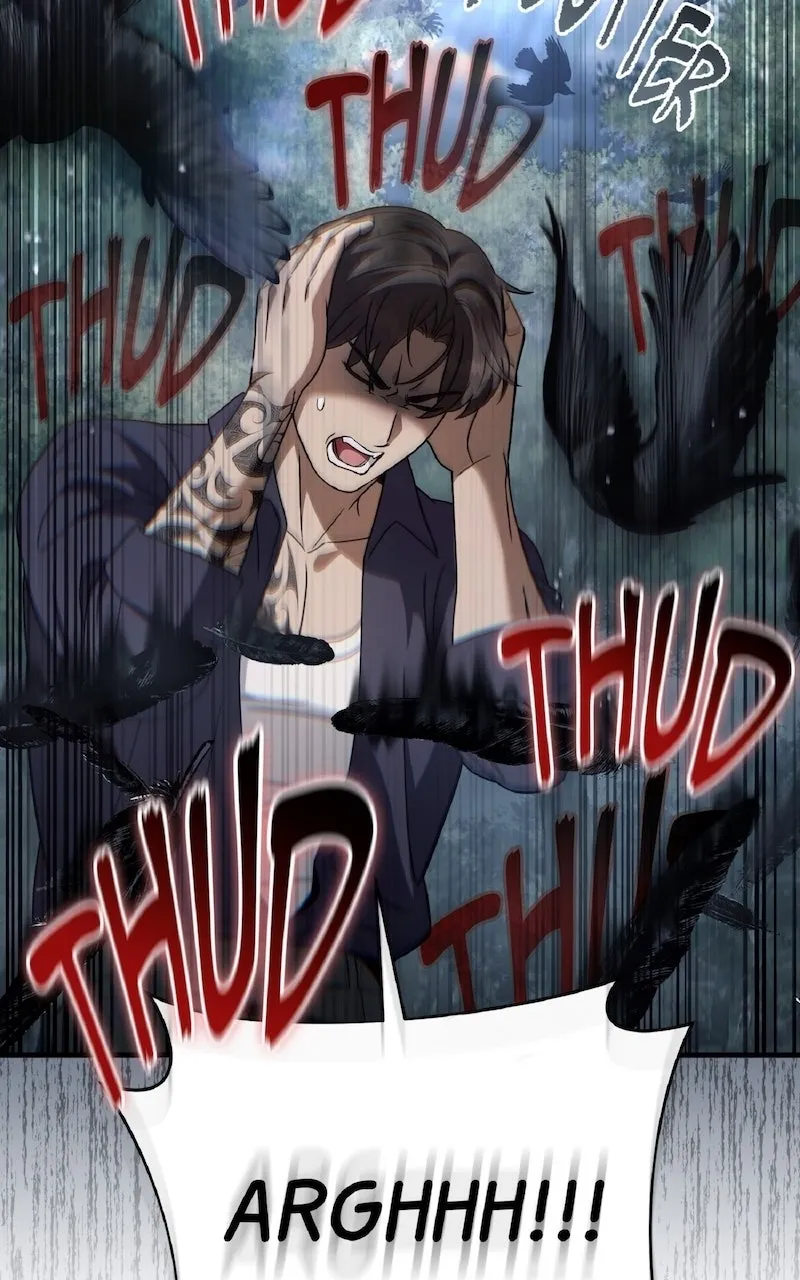 Illusion Hunter from Another World Chapter 47 page 66 - 