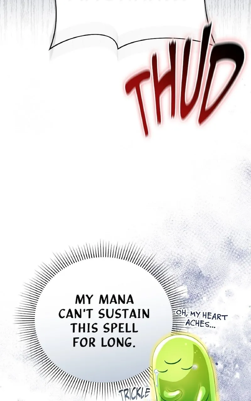 Illusion Hunter from Another World Chapter 47 page 67 - 