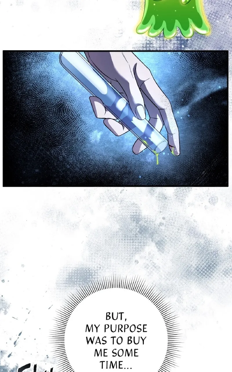 Illusion Hunter from Another World Chapter 47 page 68 - 