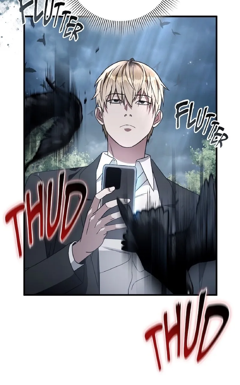 Illusion Hunter from Another World Chapter 47 page 69 - 
