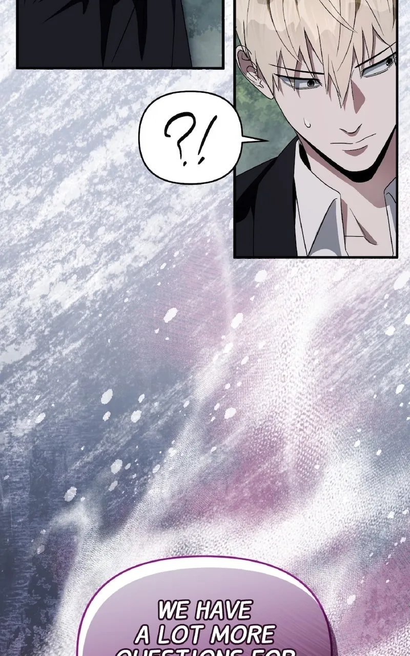 Illusion Hunter from Another World Chapter 47 page 8 - 