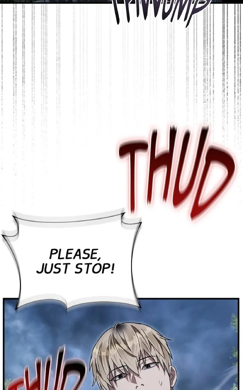 Illusion Hunter from Another World Chapter 47 page 73 - 