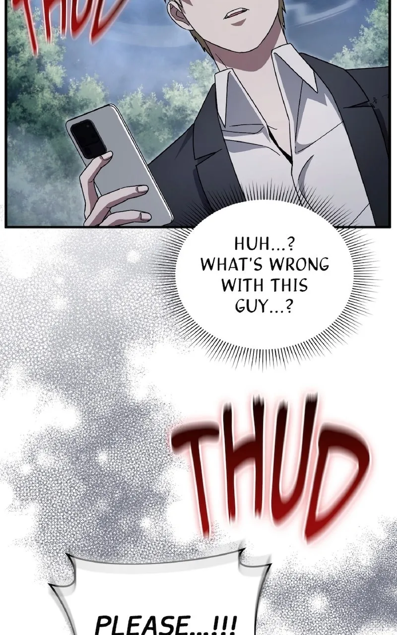 Illusion Hunter from Another World Chapter 47 page 74 - 