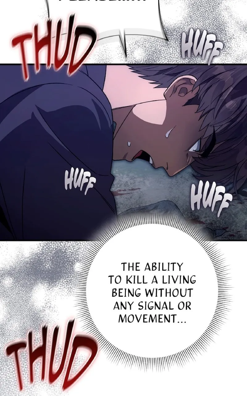 Illusion Hunter from Another World Chapter 47 page 75 - 