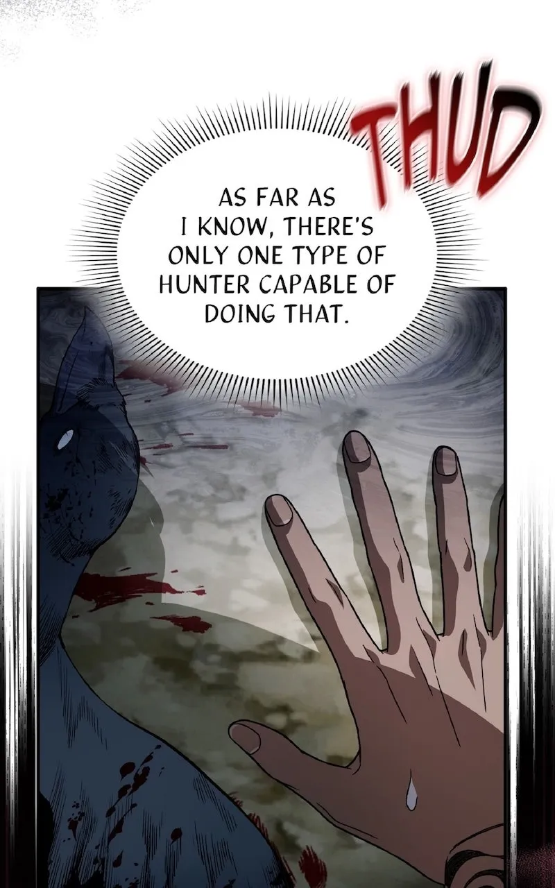 Illusion Hunter from Another World Chapter 47 page 76 - 