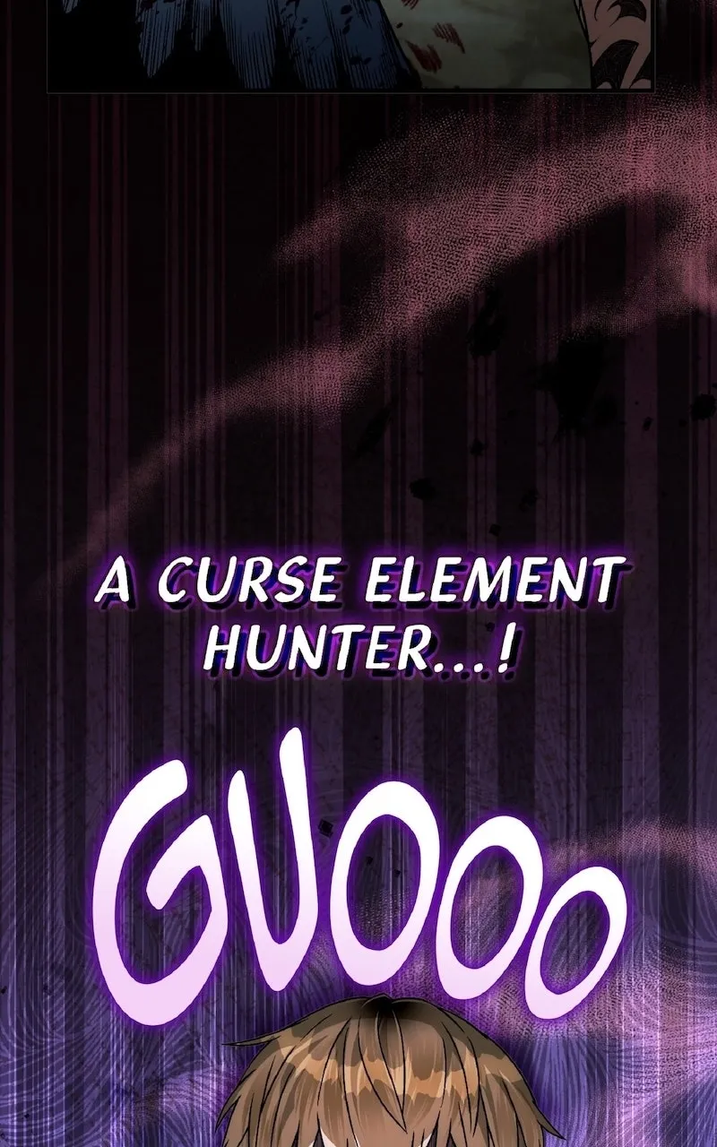 Illusion Hunter from Another World Chapter 47 page 77 - 