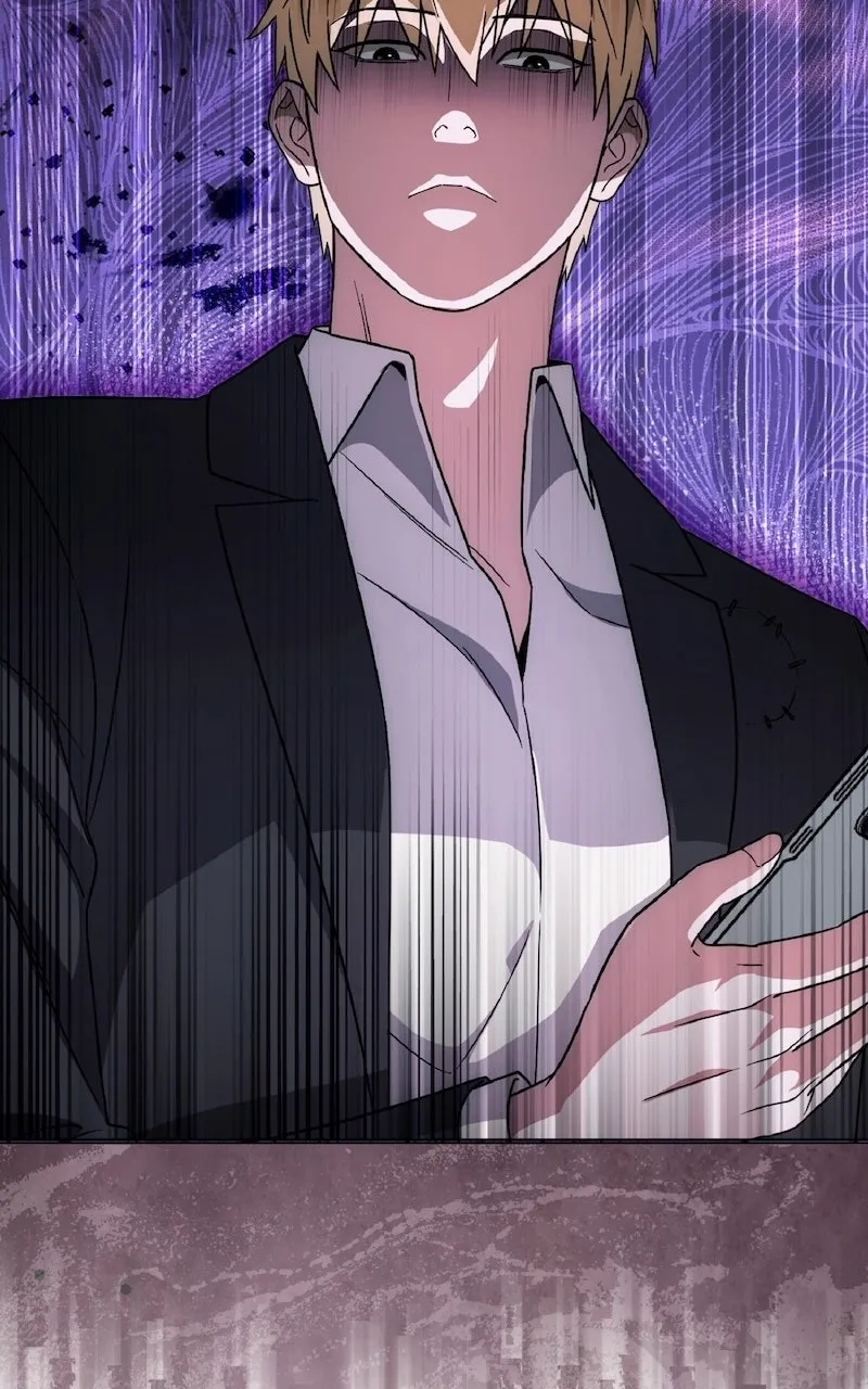Illusion Hunter from Another World Chapter 47 page 78 - 