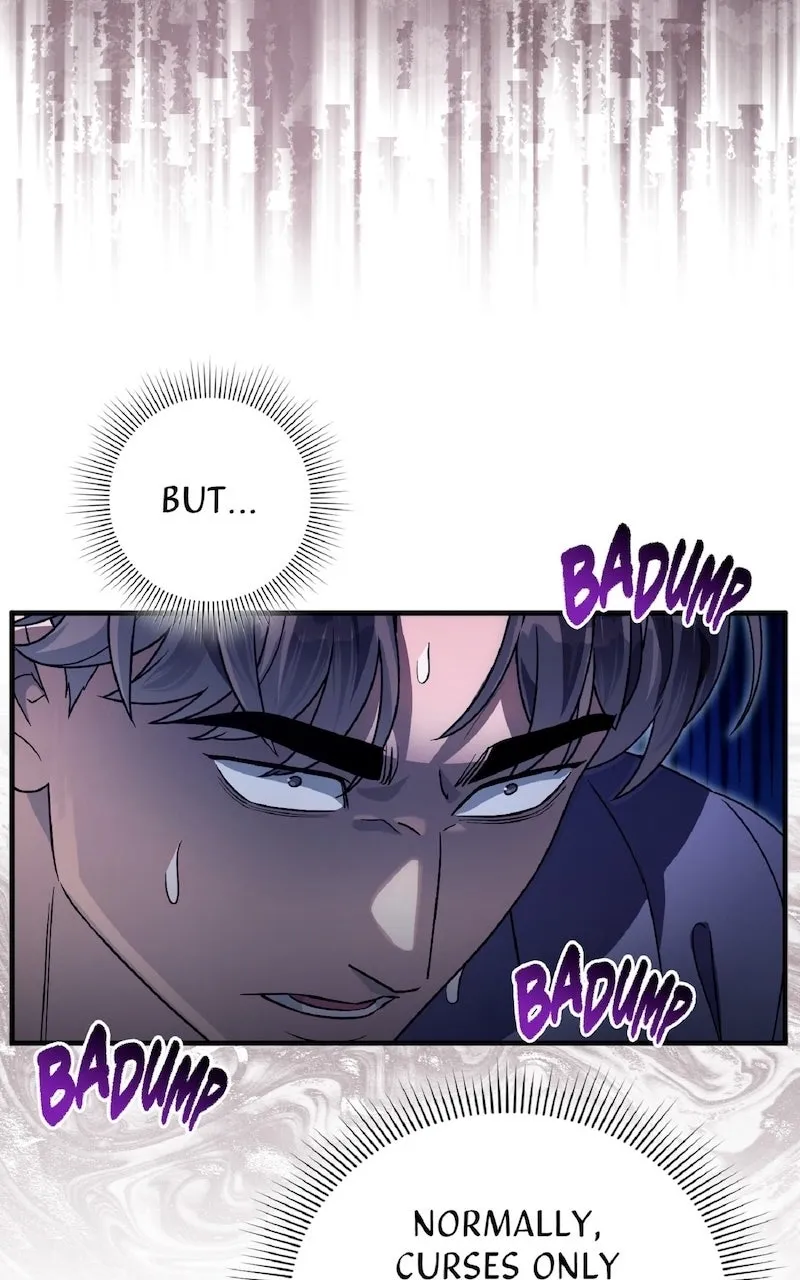 Illusion Hunter from Another World Chapter 47 page 79 - 