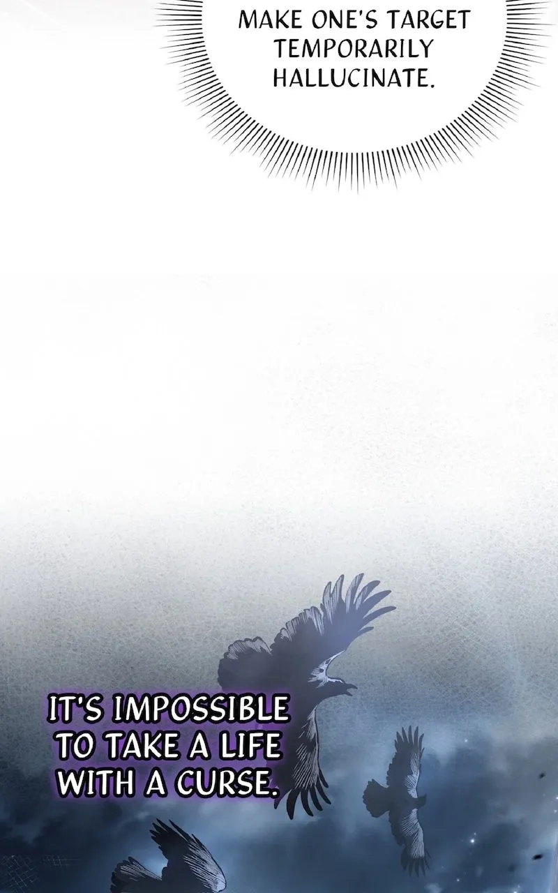 Illusion Hunter from Another World Chapter 47 page 80 - 