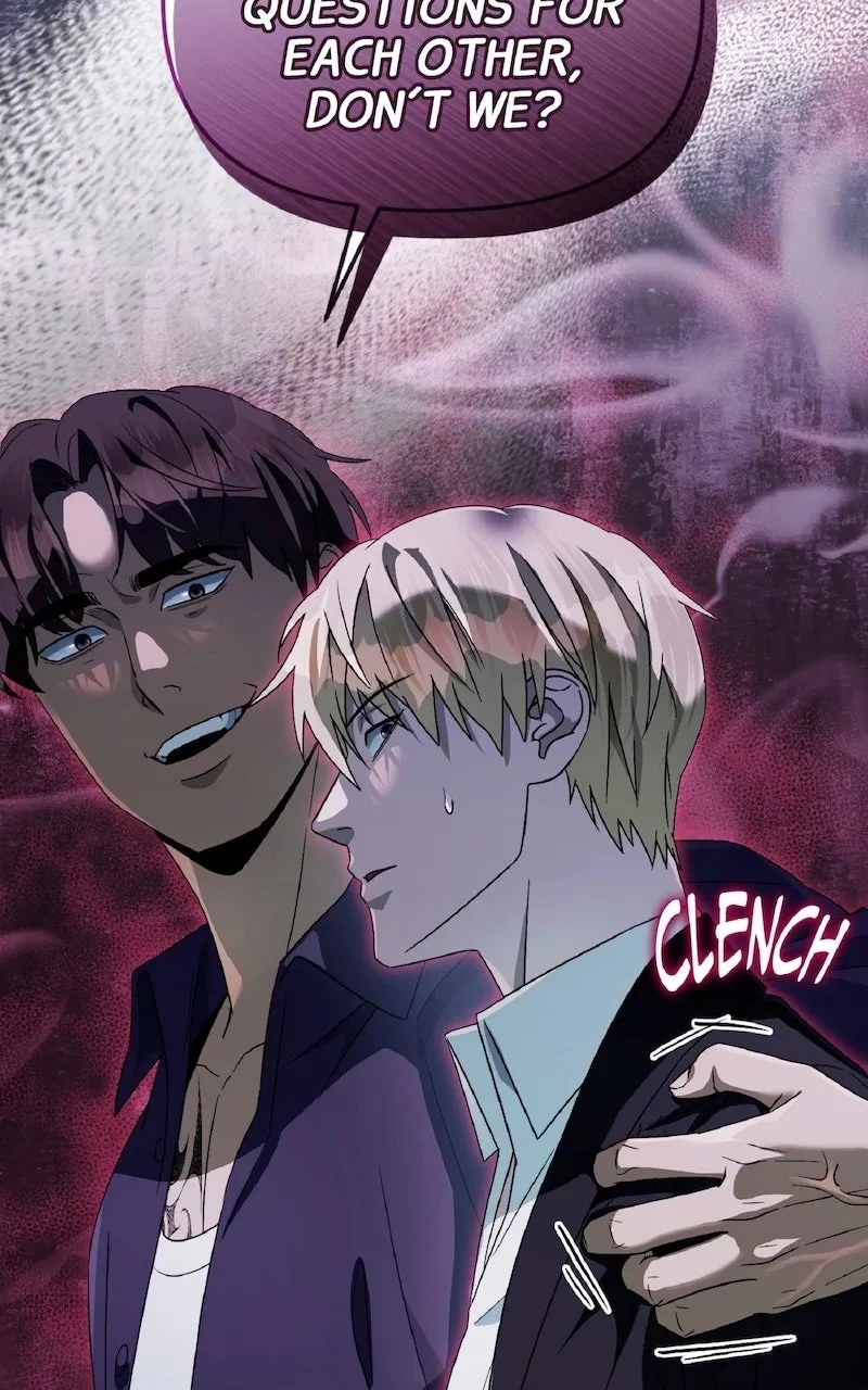 Illusion Hunter from Another World Chapter 47 page 9 - 