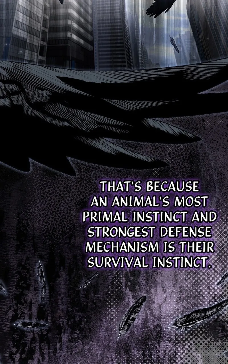 Illusion Hunter from Another World Chapter 47 page 82 - 