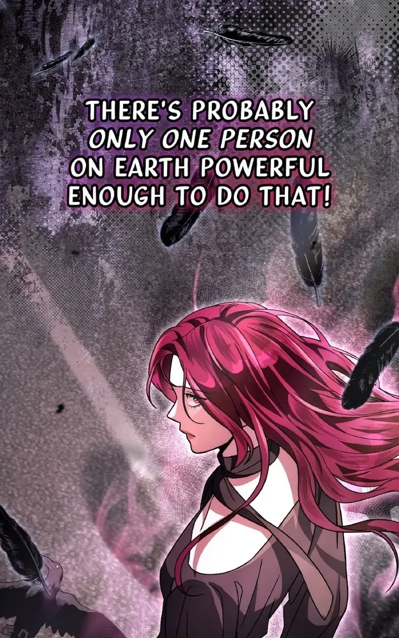 Illusion Hunter from Another World Chapter 47 page 83 - 