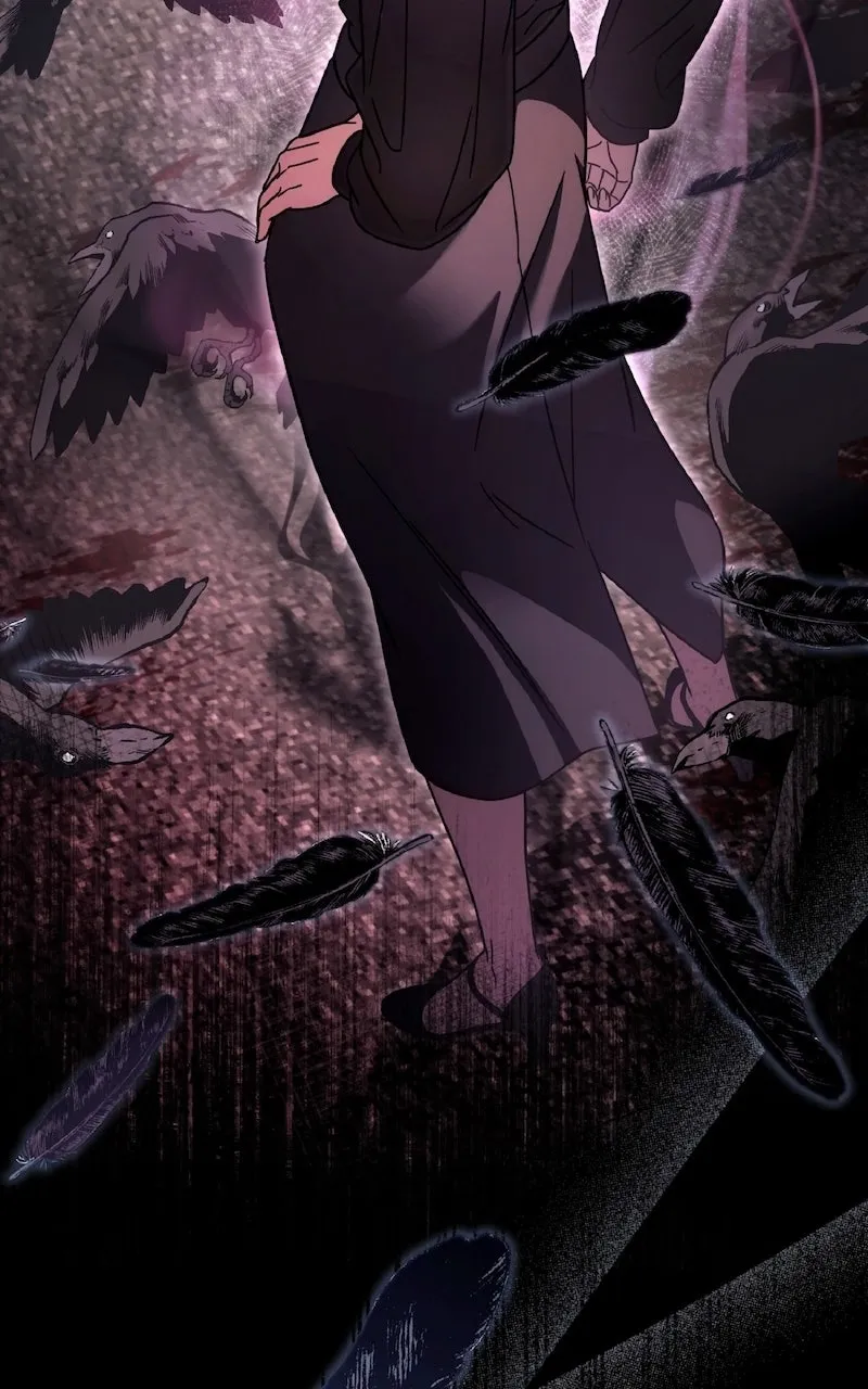 Illusion Hunter from Another World Chapter 47 page 84 - 